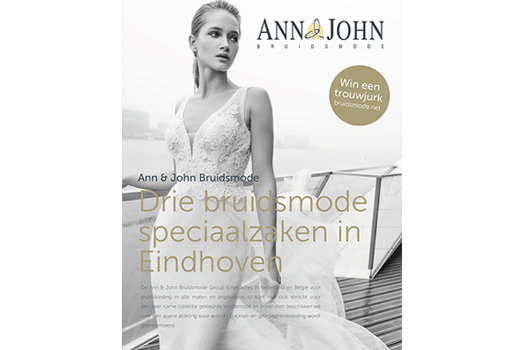 De eerste date