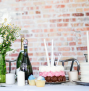 Winnares 'Win een trouwjurk' week 18 - 2025